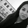 Joana