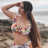 Joana