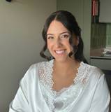 Catarina