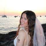 Joana