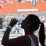 Joana