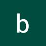 Beatriz