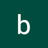 Beatriz