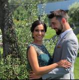 Alexandra