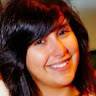 Beatriz
