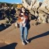 Catarina