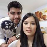 Cristiana