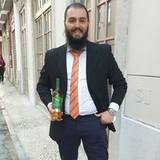 Diogo