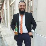 Diogo
