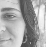 Mariana