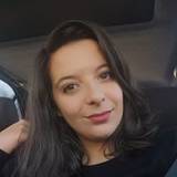 Catarina