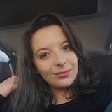 Catarina