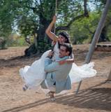 Rute&Rafael