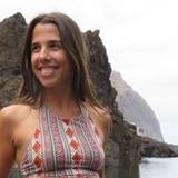 Cristiana