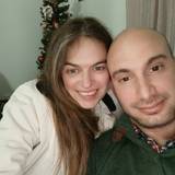 Daniela