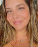 Catarina