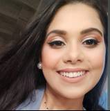 Josiane