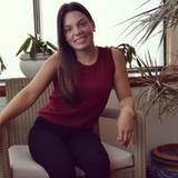 Daniela