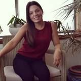 Daniela