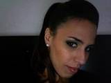Liliana