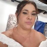 Liliana