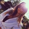 Filipa