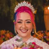 Raianne