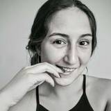 Margarida