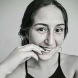 Margarida