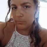 Ana Couto