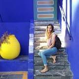 Ana