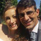 Joana