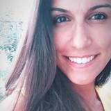 Isabel