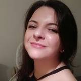 Teresa