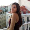 Joana