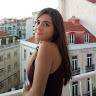 Joana