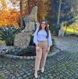 Iara