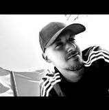 Vitor
