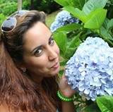 Margarida