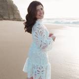 Beatriz