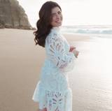 Beatriz