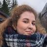 Andreia