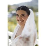 Joana