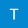 Tiago