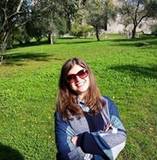 Filipa