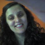 Catarina