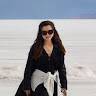 Ivette