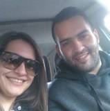 Jorge