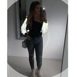 Suzanne