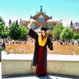 Catarina